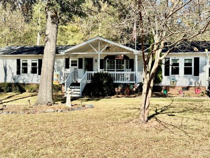 941 Marshall Drive sold home in Jackson Heights, Concord, NC
