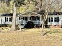941 Marshall Drive sold home in Concord, SC