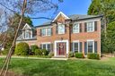 656 Franklin Grove Drive sold home in Mooresville, SC