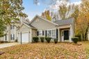 12100 Brownestone View Drive sold home in Charlotte, SC