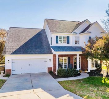 6035 Powder Mill Place