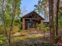 185 Bucks Crossing sold home in Brevard, SC