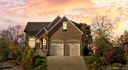 62 Divot Court sold home in Hickory, SC