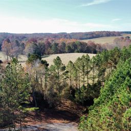 127 Whispering Pines Lane