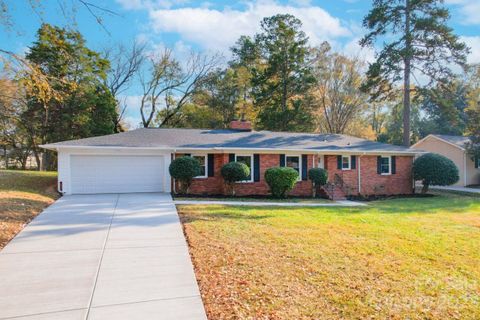 420 Allendale Place
