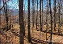 109 Pinnacle Ridge Road sold home in Beech Mountain, SC