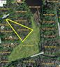 Lot 269 Beaver Court sold home in Sapphire, SC
