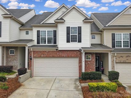 4759 Mount Royal Lane
