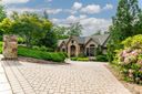 120 Summit Tower Circle sold home in Asheville, SC