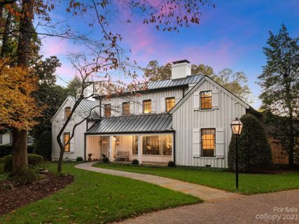 2320 Red Fox Trail