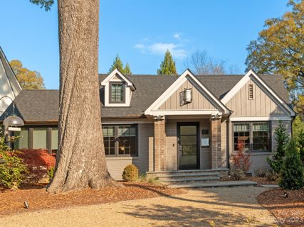 2743 Normandy Road