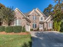 5855 Tipperary Drive sold home in Denver, SC