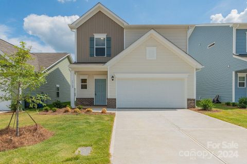 1760 Troon Drive 116