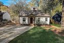 1908 Garibaldi Avenue sold home in Charlotte, SC