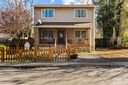 325 Richland Street sold home in Waynesville, SC