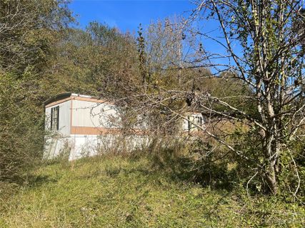 150 Twisted Oak Lane sold home in Windsong Forest, Gastonia, NC