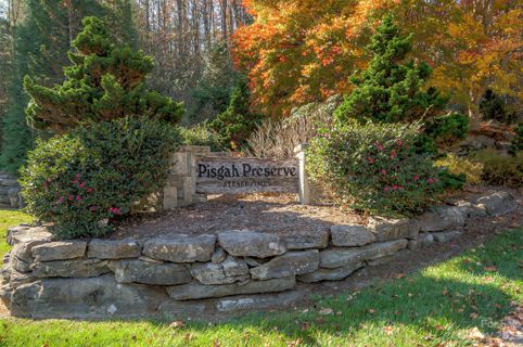 9484 Shortoff View Terrace