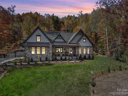264 Freedom Trail Court