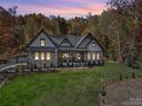 264 Freedom Trail Court sold home in Zirconia, SC