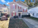 8818 Sharonbrook Drive sold home in Charlotte, SC