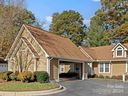 702 Woodlea Court sold home in Asheville, SC