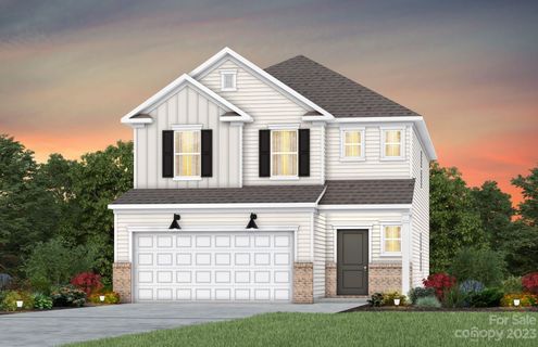 10040 Travis Floyd Lane 011