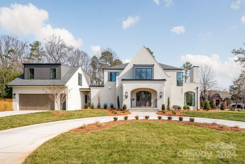 5041 Hardwick Road