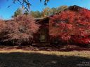 2210 24th Street Circle sold home in Hickory, SC