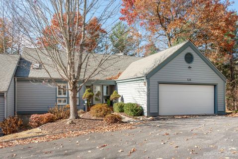 126 Forest View Drive