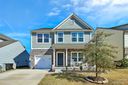 370 Bellingrath Boulevard sold home in Rock Hill, SC
