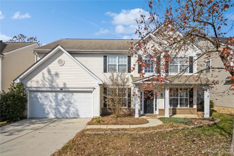 1320 Emory Lane