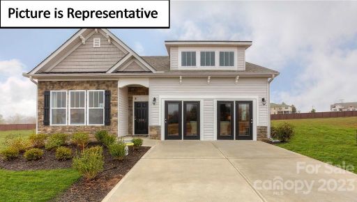 5144 Silver Creek Lane