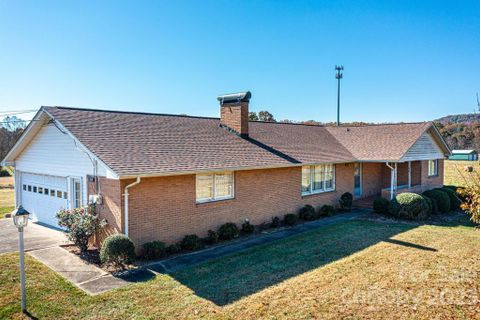 Previously sold for $327,000