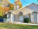 21128 Cold Spring Lane sold home in Cornelius, SC