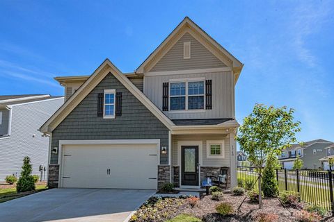 377 Runner Stone Lane 244