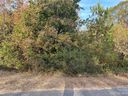 Lots 4 And 5 Poplar Circle sold home in Shelby, SC