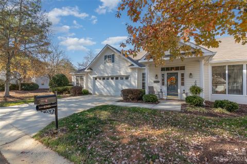 6245 Half Dome Drive