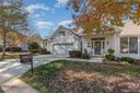 6245 Half Dome Drive sold home in Charlotte, SC
