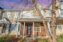5175 Ficus Tree Lane sold home in Charlotte, SC