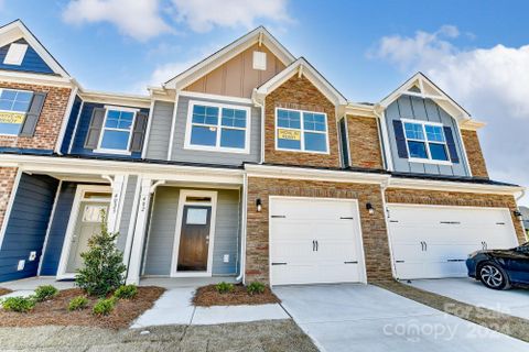 4029 Black Court Lot 141