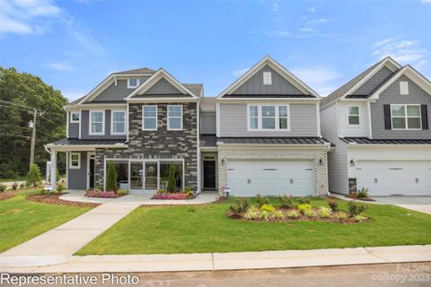 4035 Black Court Lot 142