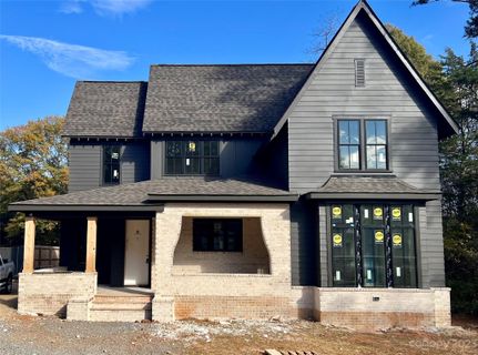 833 Tennyson Drive