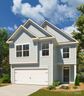8001 Wilby Hollow Drive sold home in Charlotte, SC