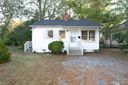 334 Walnut Street sold home in Rock Hill, SC