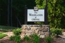 5827 Long Stirrup Lane 120 sold home in Mint Hill, SC