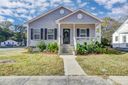 432 Summit Street sold home in Rock Hill, SC
