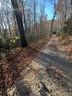 Tbd Greybeard Trail sold home in Montreat, SC