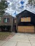5709 Hammermill Drive sold home in Harrisburg, SC