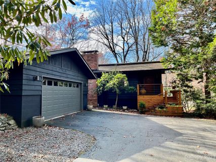 904 Cardinal Road