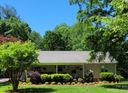 3209 15th Street sold home in Hickory, SC